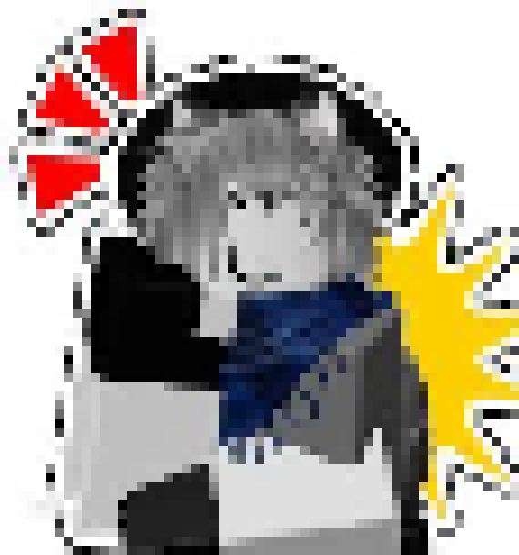 [948b80] bye  e22b6a