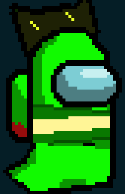 [1d49ac] i now have a ghost sprite-among jus