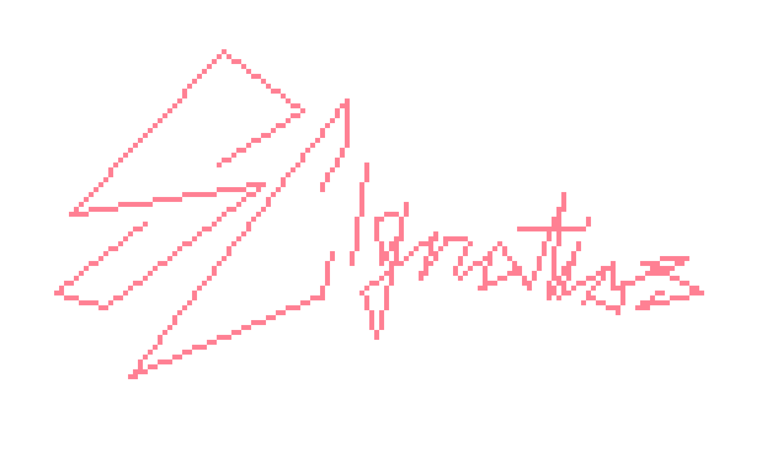 [689720] YOU FUALT!!!