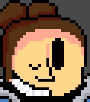 [b984dc] imagine being a sick figure