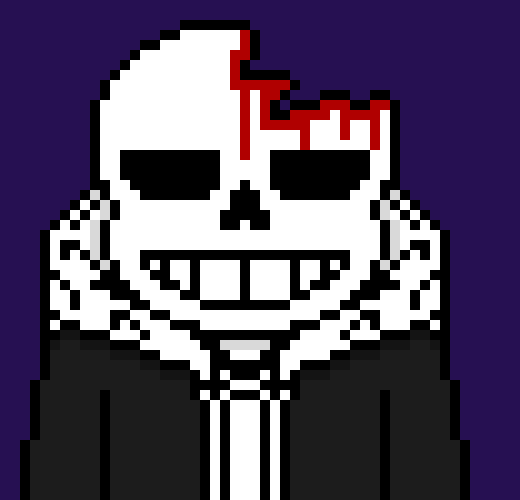 [b0efee] don't you even dare, psycopath