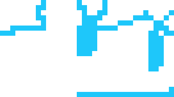 [83f768] what is a whiteboard fox