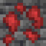 [c2e7ca] adamantine_ore