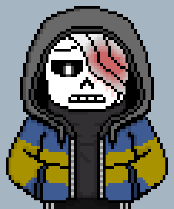 [752b4c] I`ve lost a lot of emotion, I don`t know if I can feel "better"....