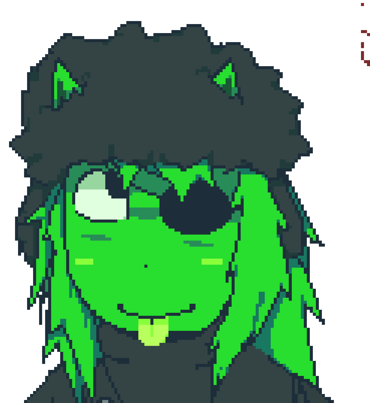 [899189] gay people are genuinely losers we should put them into work camps so we can make computers cheaper