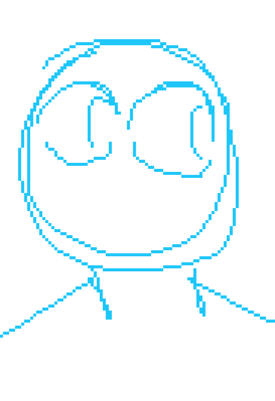 [a10917] Pretty good peoper