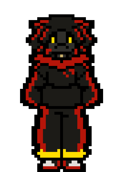 [bebc28] I SEE NO HEAR NO EVIL