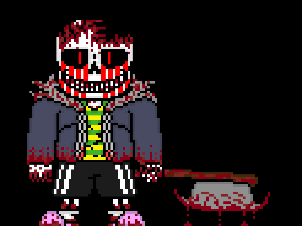 [e8cb42] Terror: oh and btw madness is my minion now so dont worry about him delete 