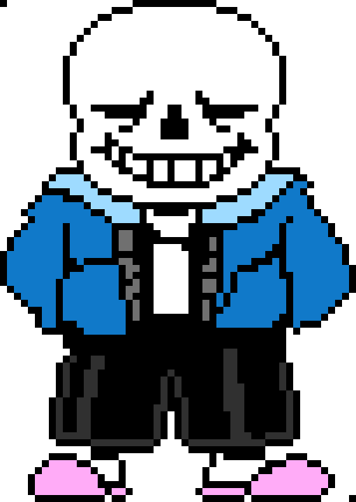 [9fa196] Sans 