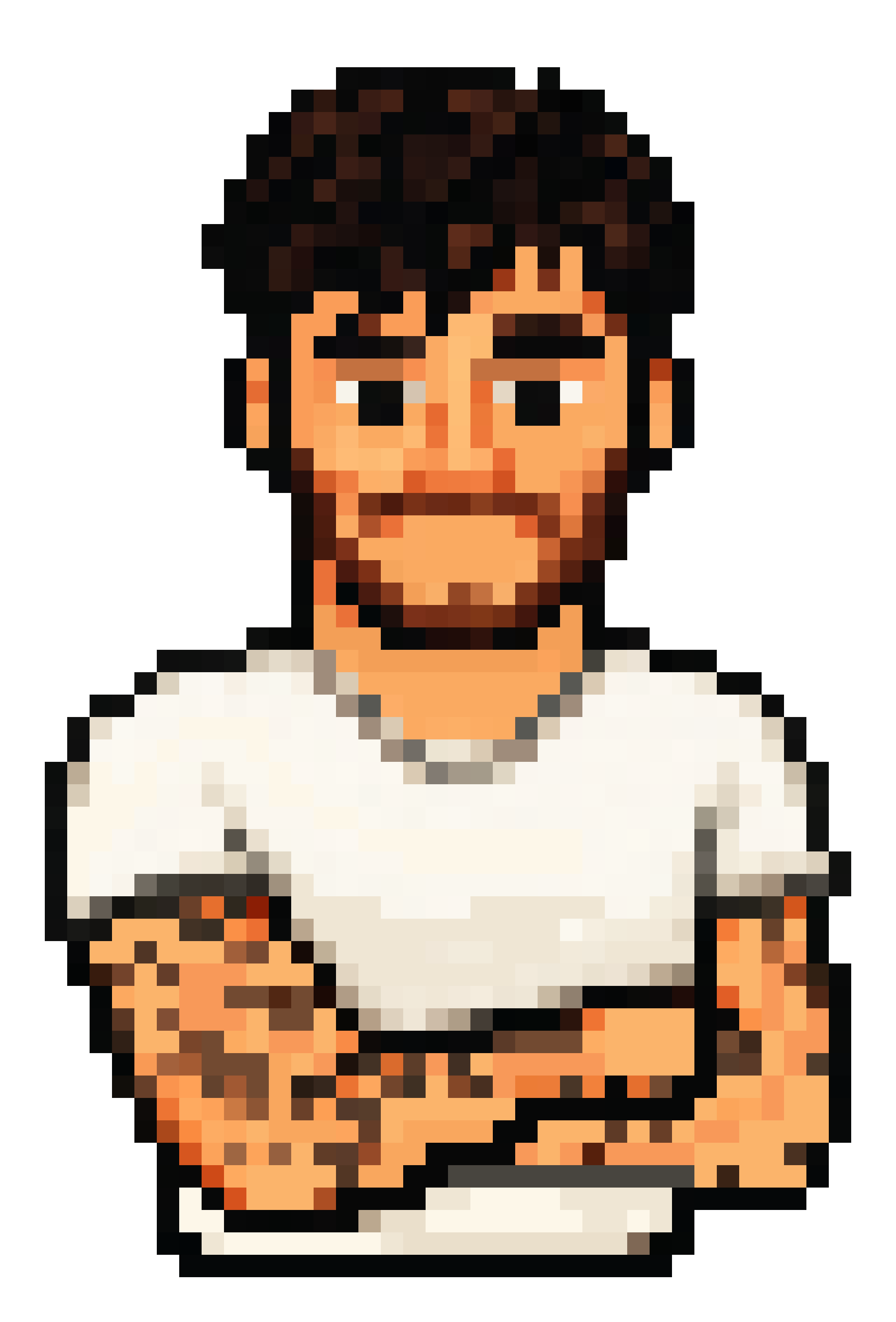 [83d3de] joooooooj_nace_2