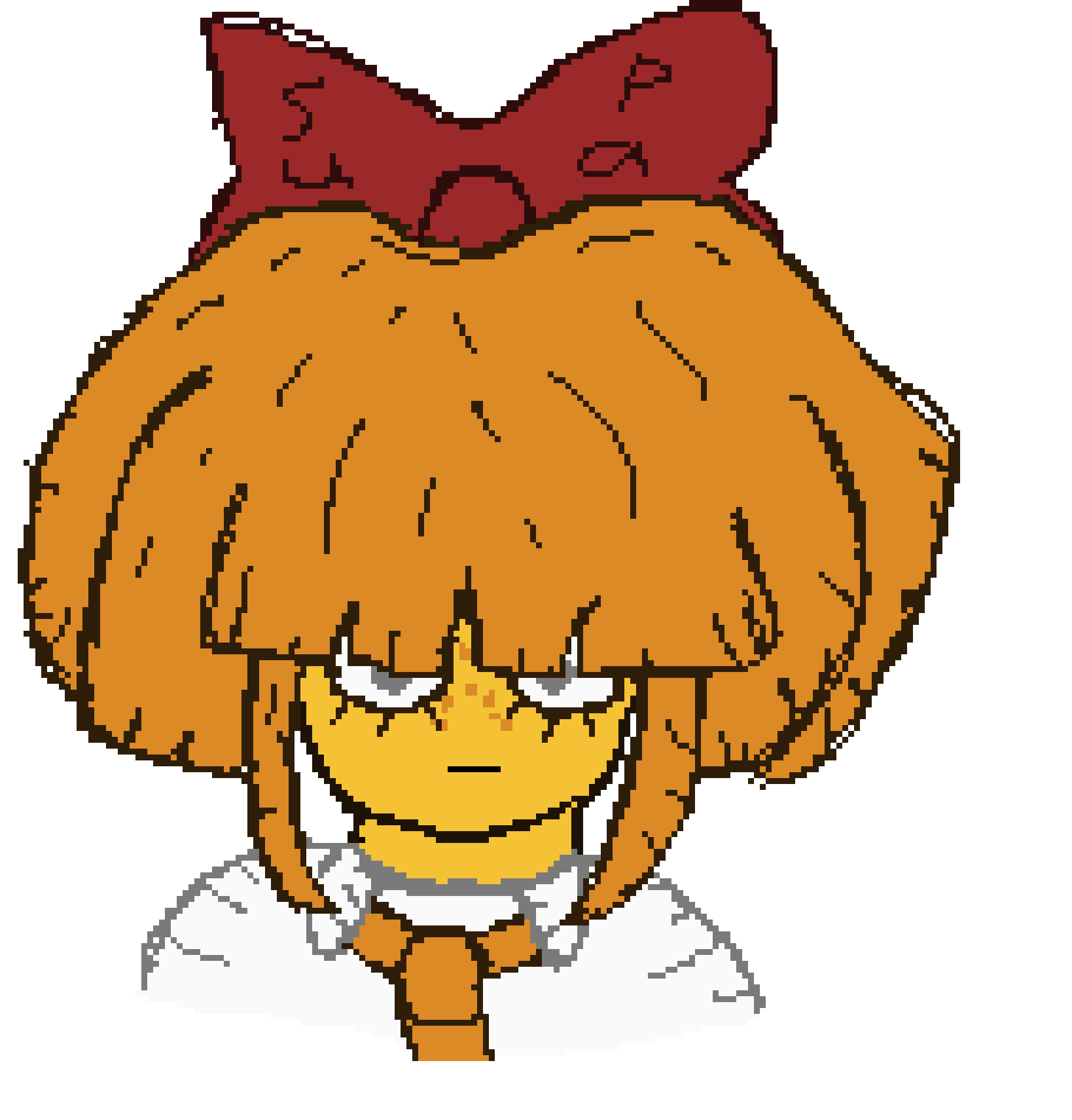 [8defd6] ok i'll save the rest 4 later, uhh i havent heard the rest so no concrete opinion but so far pretty solid, like, some of the songs didnt rly interest me but one the ones that did went in the playlist so, that's something. Okcool  