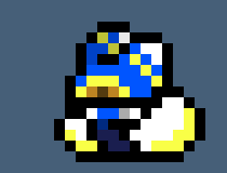 [d95e88] Another fight?