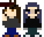 [d3c520] 'I wish I understood any of this, but then again, I feel like I shouldn't wish for that.' (( . . . ))