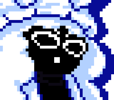 [97948a] Jar of girki-