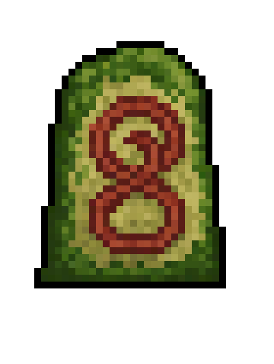 [3484f0] Runestone_1
