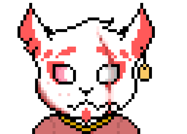 [390dcd] well while im still on this shithole for a site for today, why not fix up site sprites of mine