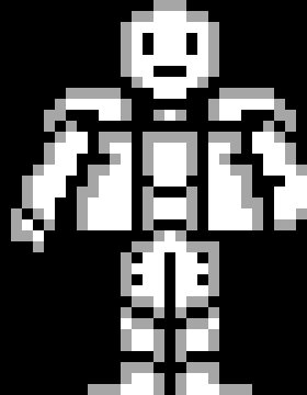 i can change timeline -e