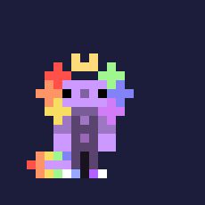 [dd5ac1] freezing cold water the higher u go up and the air smells clean and the nature is beautiful and so many different flowers its cool and windy and a amazing environment (diversity) stuff like that i love it - the night its cold and scary     -lily