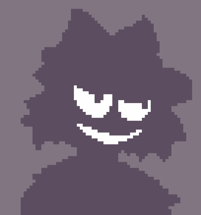 [ad3ced] You know, I never thought about sending links. Can't wait to send a bunch of articles about Elon Musk.