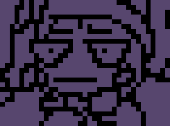 [777455] what? you mean marker just hating me?