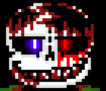 [b1dd73] I'll fix some flaws ASAP.  - Draedon