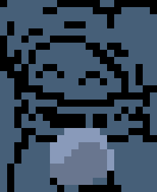 [8ed5a4] Ah! i got it!