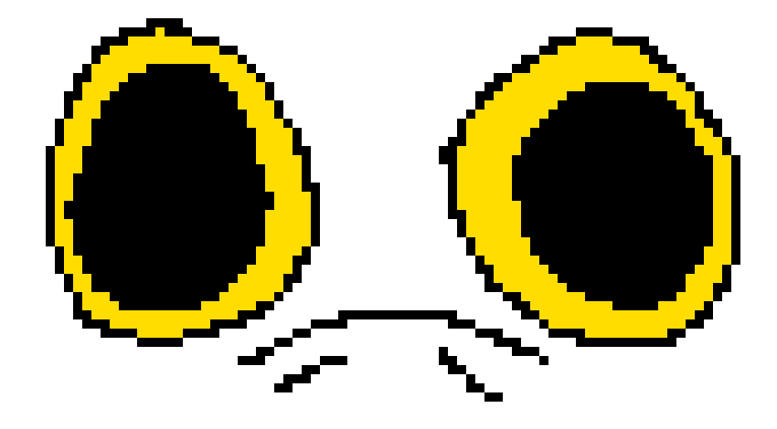 [0931ac] muffin assault lowkey goated