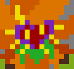 [1d710f] nah, i can use someone's computer like kyurem's computer and get the button stuck :)