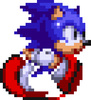 eh, imma leave anyway, PAM's never really that active on non-school days and i can imagine most people already finished their school year by now