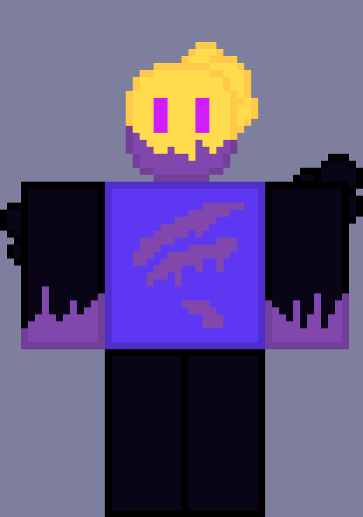 [d55956] *cod zombie sfx* -Marker