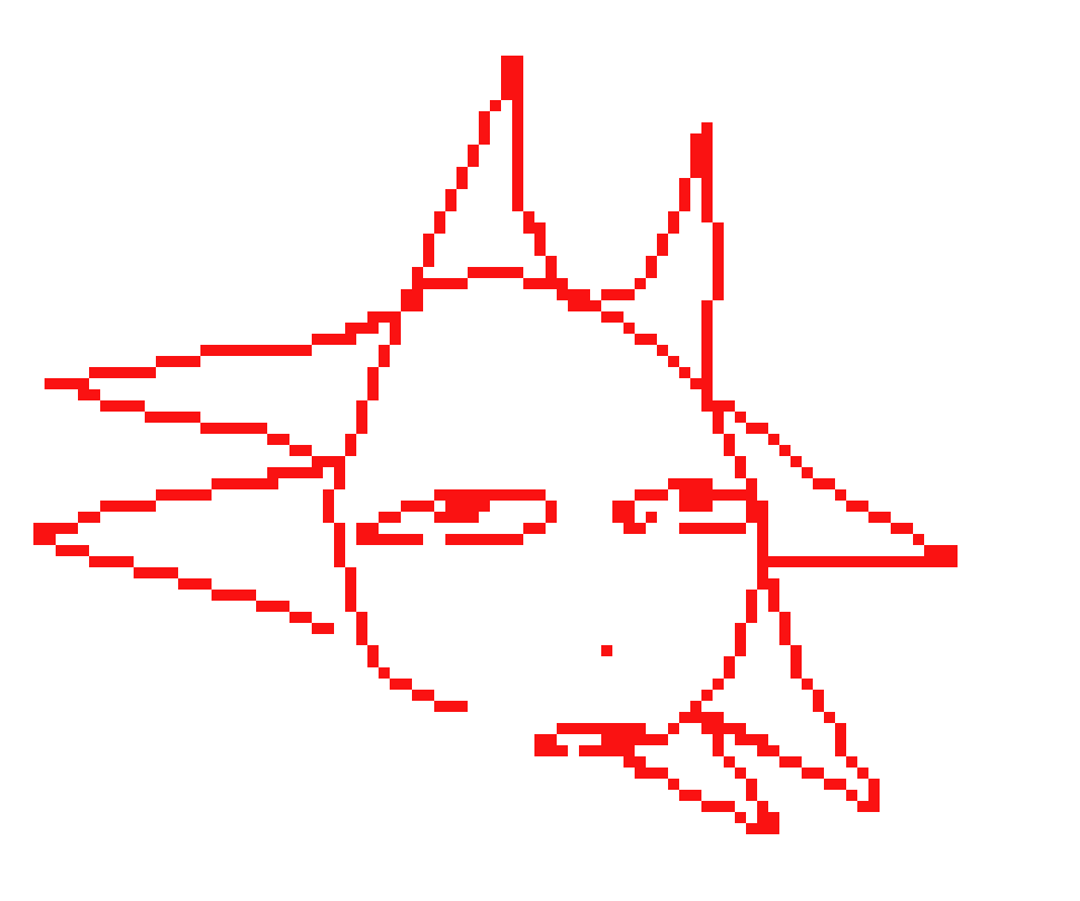 [219426] have you watched the tutorial 