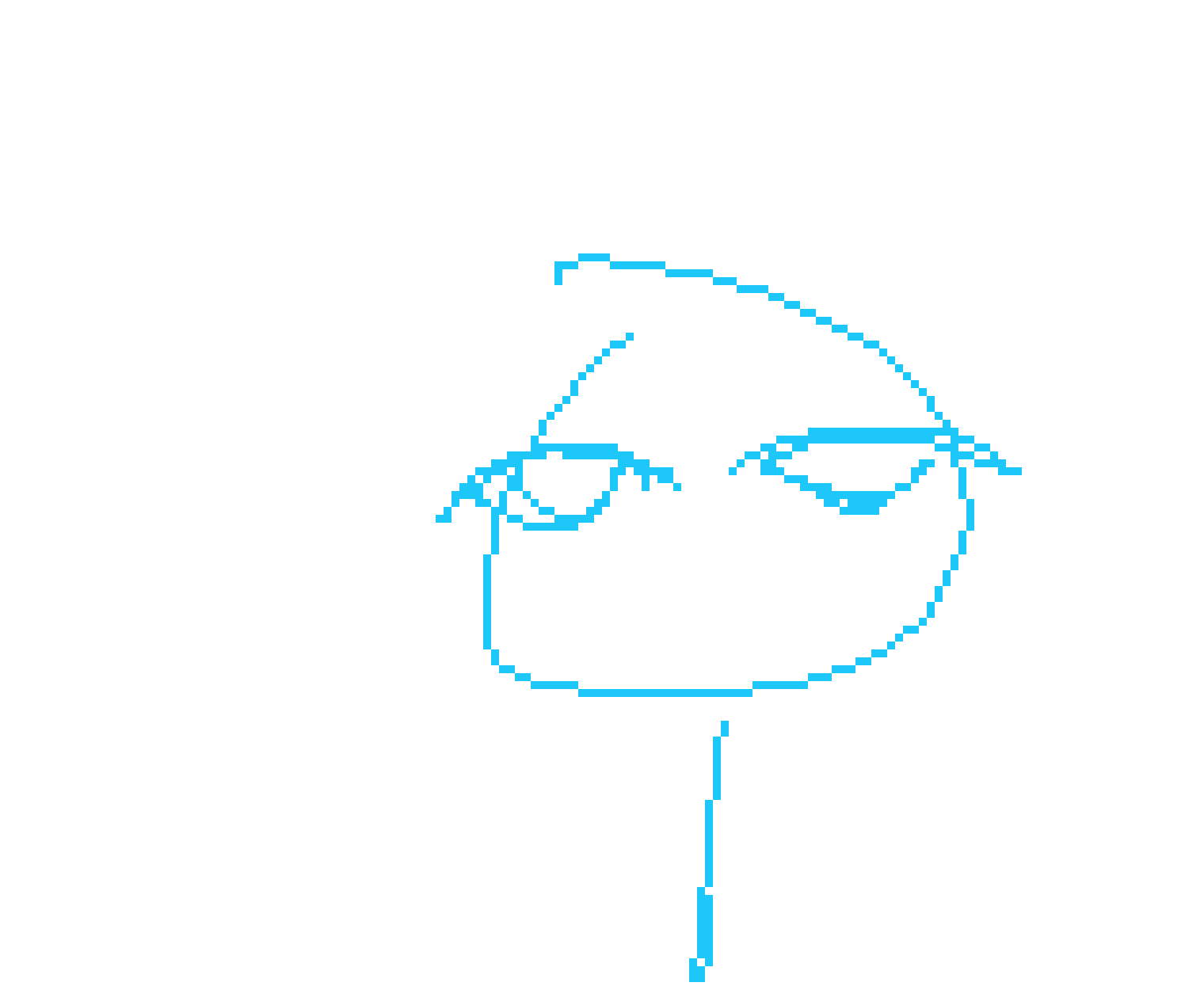 [44dd83] if i cant convince them and if she pries too much. im done.