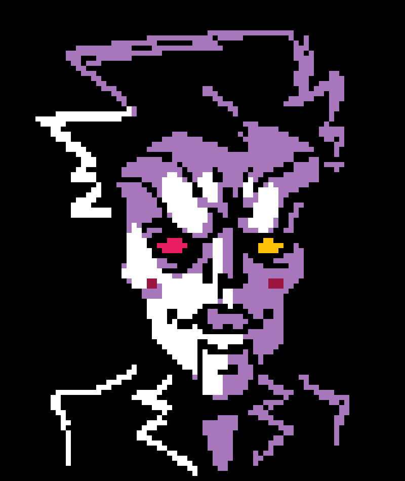 [8426a8] pam tea in the 25 has never tasted so unnecessarily sweet