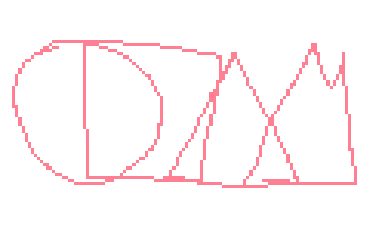 [a0925b] Arabic Wave