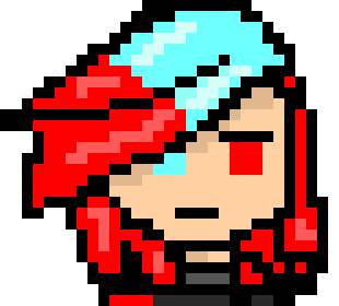 ok *sits by the crying dude  at the bar*