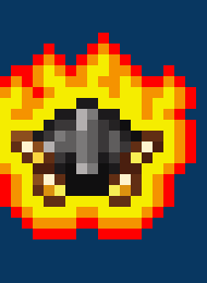 [38c0b2] Dont scroll !!!