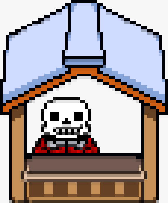 [fe2133] kans hot dog stands