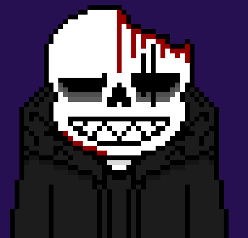 [1152b7] *coughs up blood*