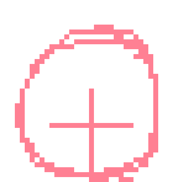 [d6a35f] unfortunate. i need to fUCKING SLEEP so i do not Pass Out at school . . , ,,.., auh