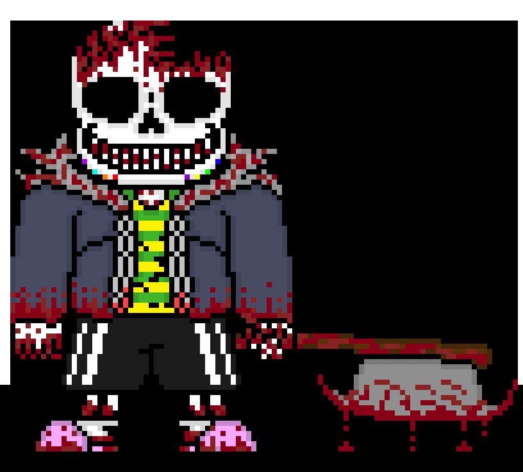 [02042d] Multi i think he knows about the tapes