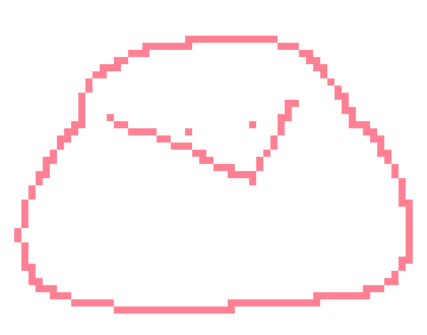 [a0925b] i'm back and eating a popeyes biscuit without water so i wonder where the fuck you guys get your popeyes biscuits from if you need water to consume them