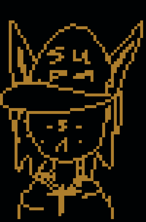 [102a75] I think I have a like 1 month deadline for an idea before I lowk start thinking it was stupid