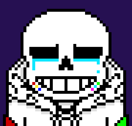 [9b5e38] (yeah) *wakes up*