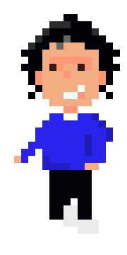 [9664c4] student_blue_player_walk_left_1