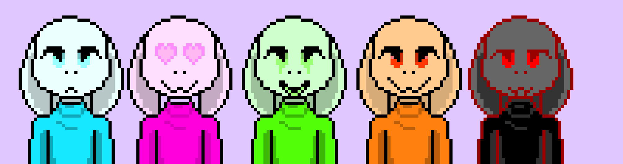 [05b0c1] (What are these?)