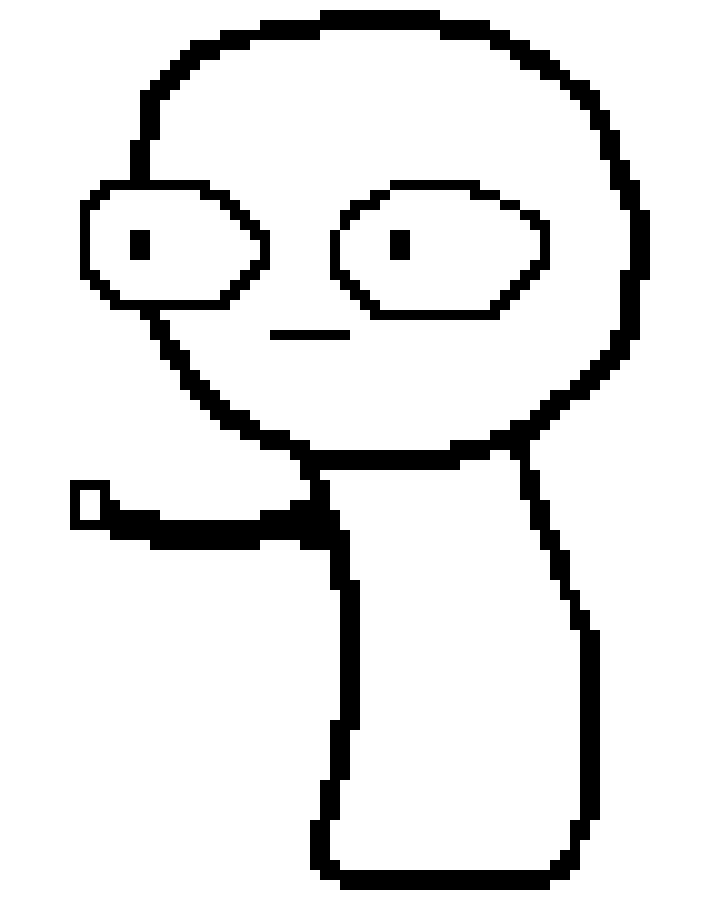 [1eab28] hold drink idle