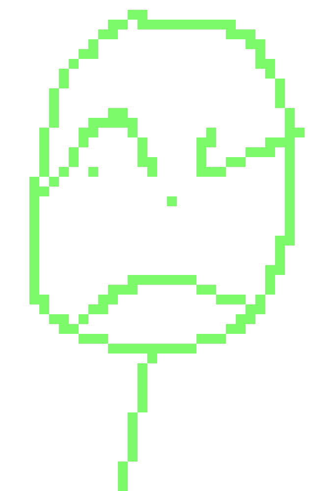 [0de0cc] 360 sniped yo reputation