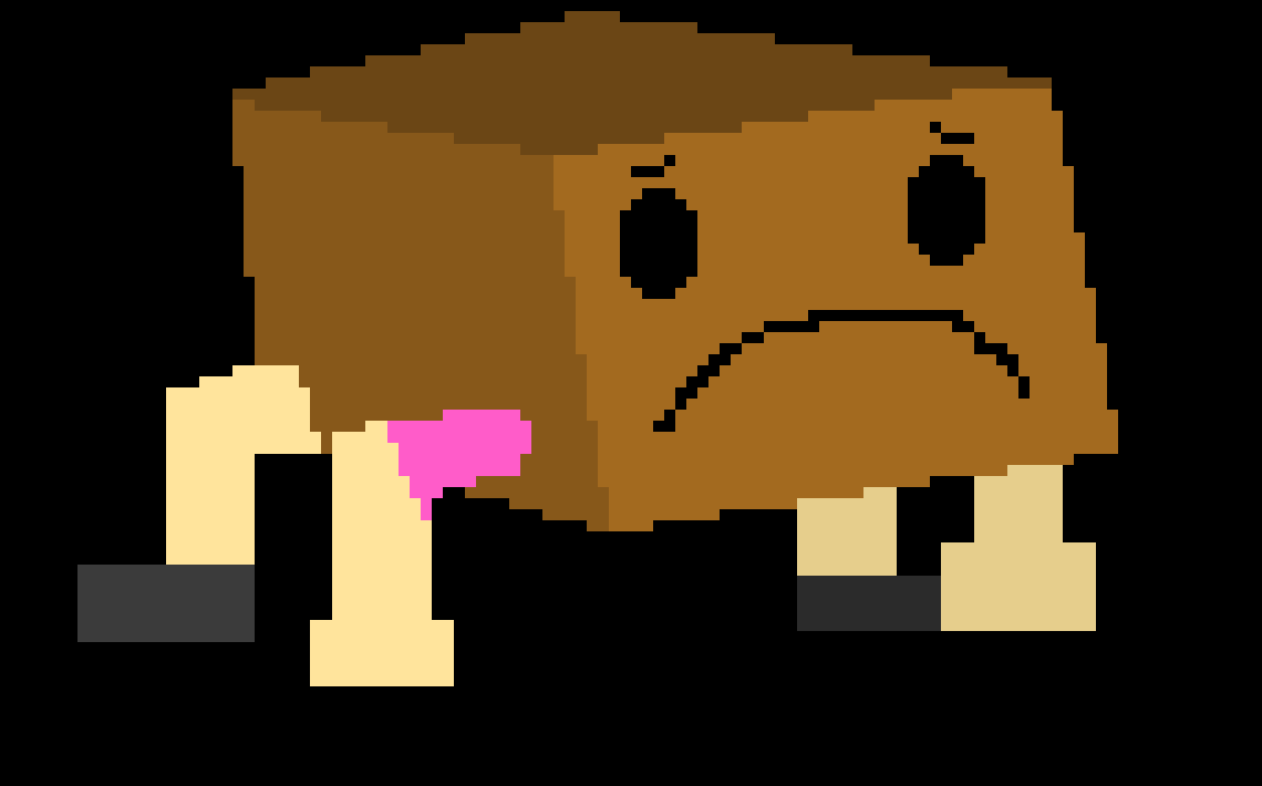 thats okay but im gonna miss michael tomorrow..he leaves on Friday. -Elizabeth Afton