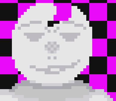 We were busy fighting