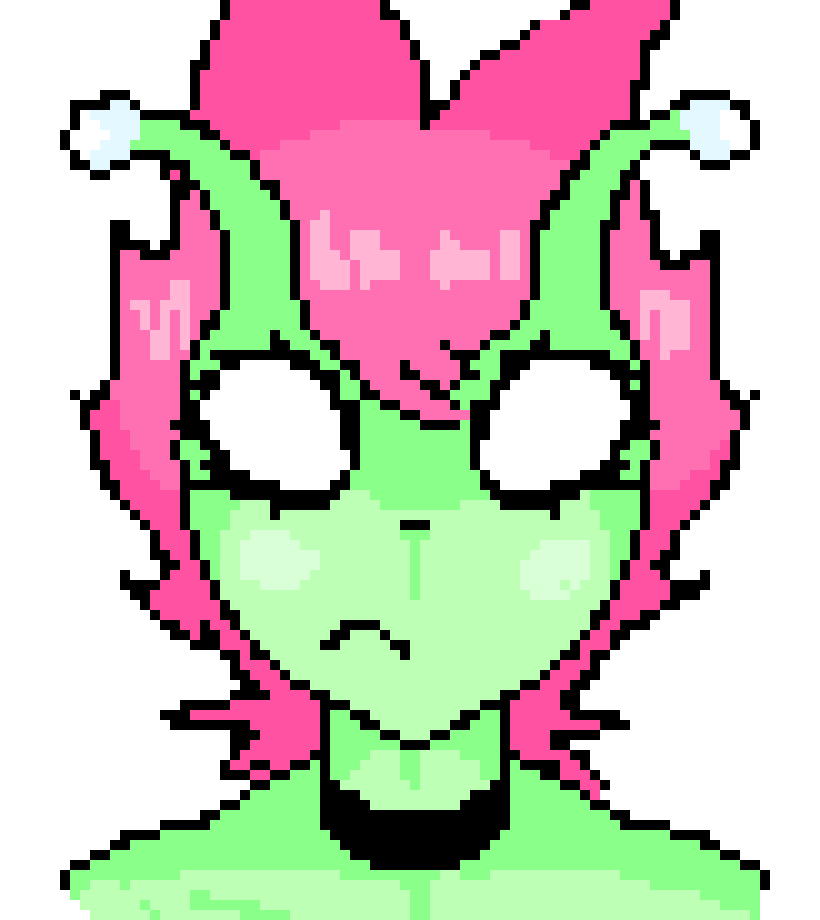 [050127] uh i thought of something to do with somebody but then i was like nevermind so i'm just gonna go to park if you care